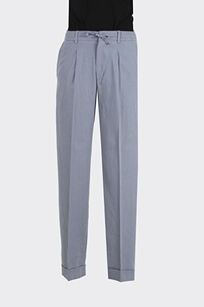 Kadir Büyükkaya Erkek Pantolon