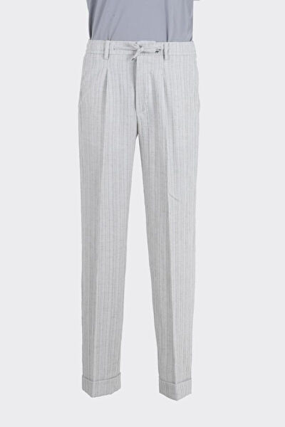 Kadir Büyükkaya Erkek Pantolon