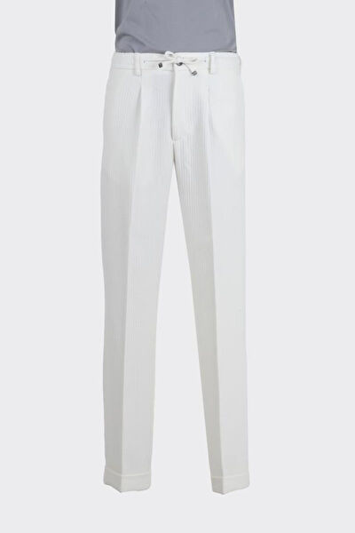 Kadir Büyükkaya Erkek Pantolon