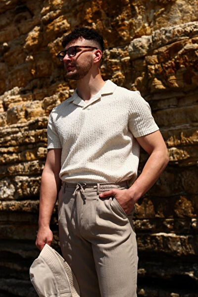 Kadir Büyükkaya Erkek Sweatshirt