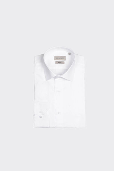 Kadir Büyükkaya Erkek Gömlek