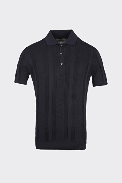 Kadir Büyükkaya Erkek Sweatshirt