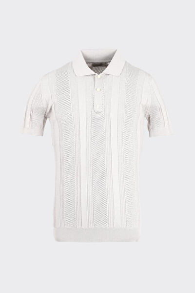 Kadir Büyükkaya Erkek Sweatshirt