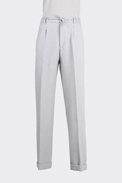 Kadir Büyükkaya Erkek Pantolon