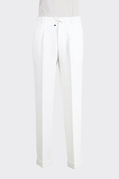 Kadir Büyükkaya Erkek Pantolon