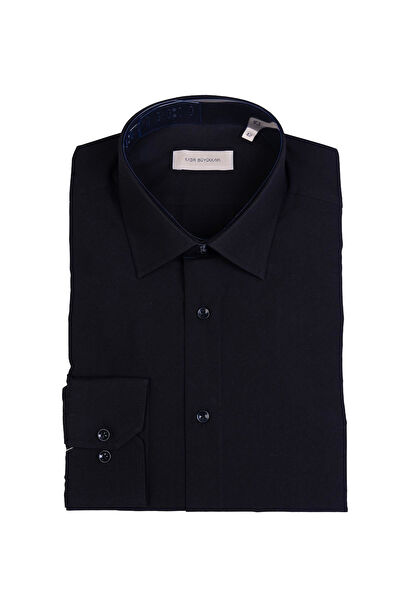 Kadir Büyükkaya Erkek Gömlek