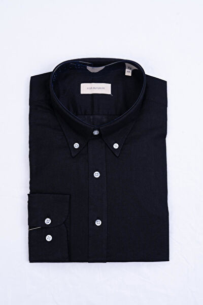 Kadir Büyükkaya Erkek Gömlek