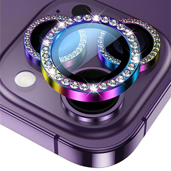 Binano Kamera Aksesuarları