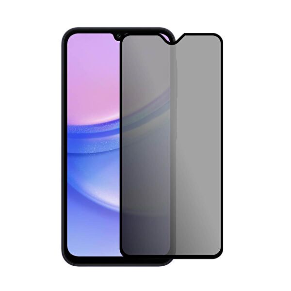 Binano Ekran Koruyucu