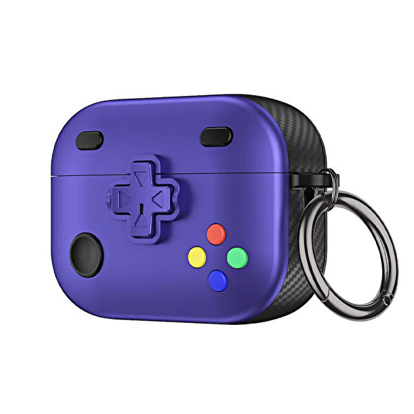 E2M Bluetooth Kulaklık Aksesuarları