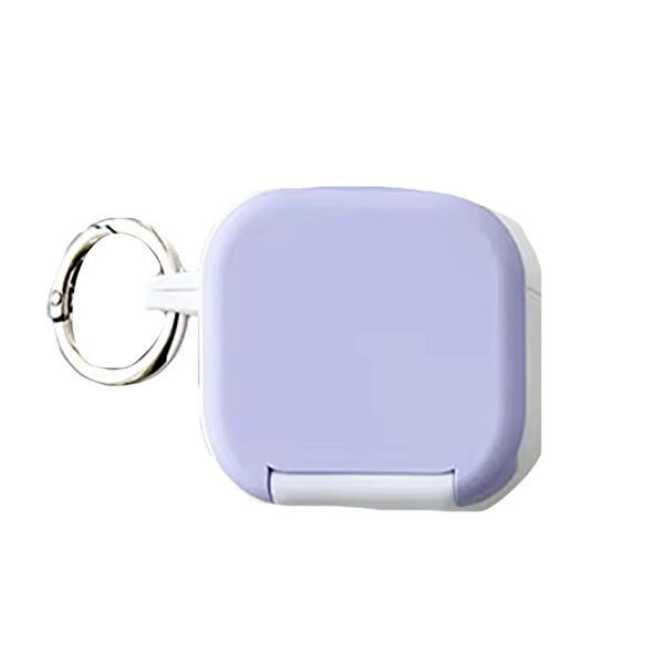 E2M Bluetooth Kulaklık Aksesuarları