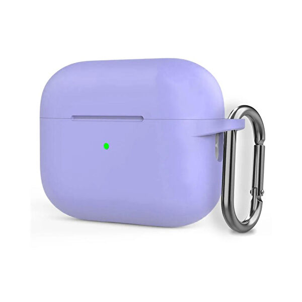 E2M Bluetooth Kulaklık Aksesuarları