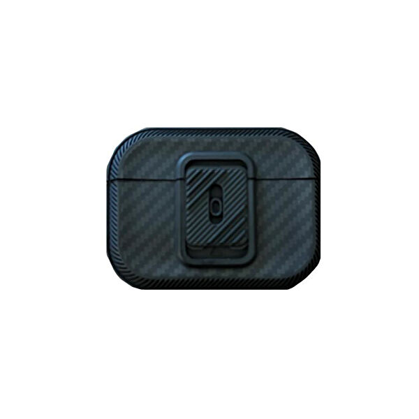 E2M Bluetooth Kulaklık Aksesuarları