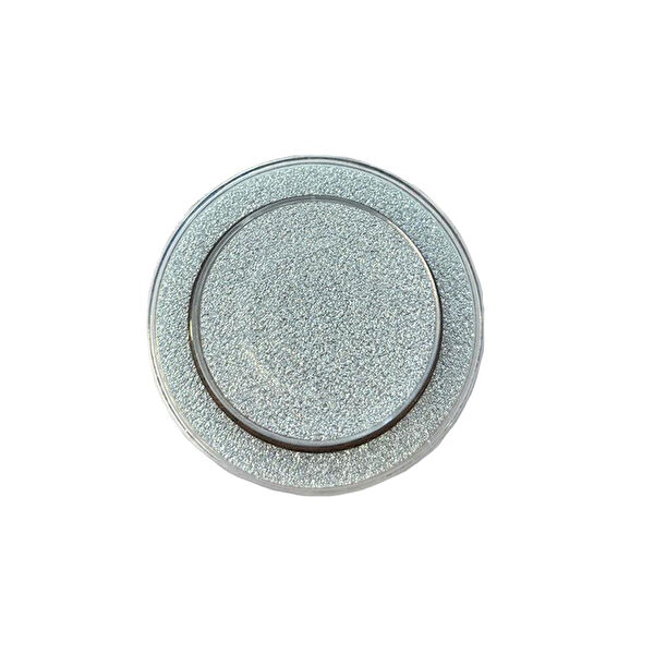 E2M Telefon ve Ipad Aksesuarları