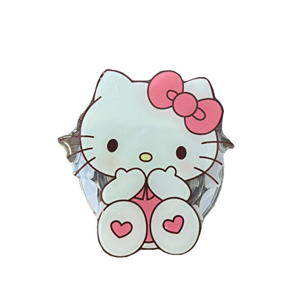 E2M Telefon ve Ipad Aksesuarları