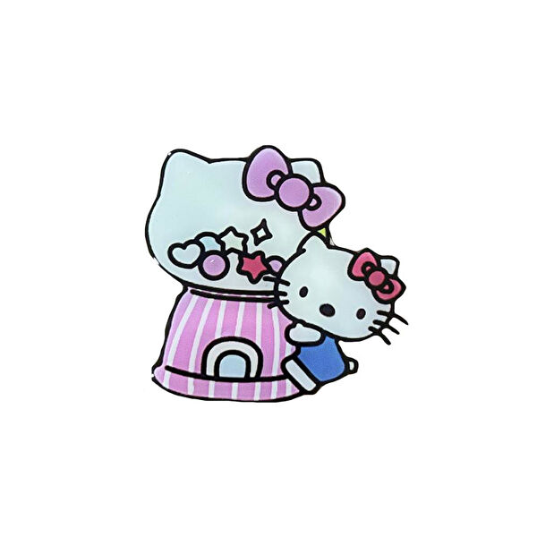 E2M Telefon ve Ipad Aksesuarları