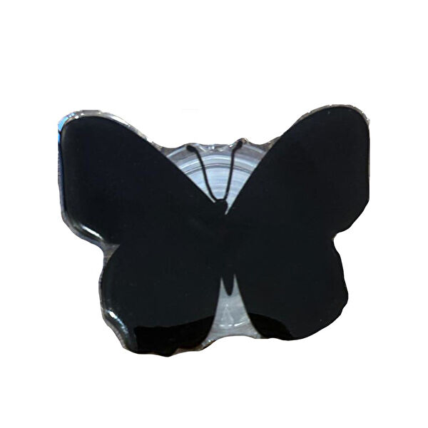 E2M Telefon ve Ipad Aksesuarları