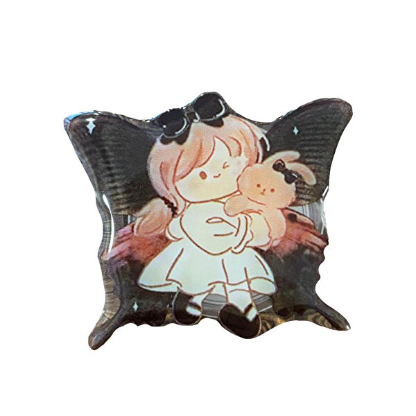 E2M Telefon ve Ipad Aksesuarları