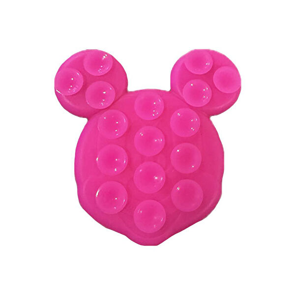 E2M Telefon ve Ipad Aksesuarları