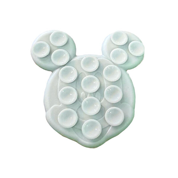 E2M Telefon ve Ipad Aksesuarları