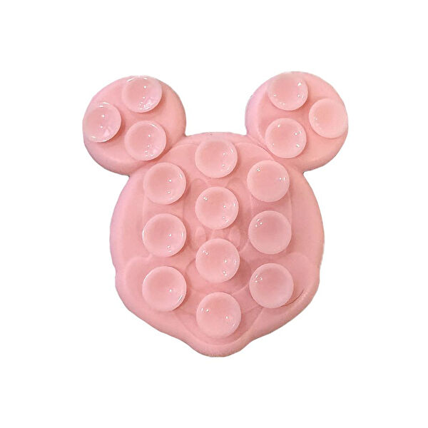 E2M Telefon ve Ipad Aksesuarları