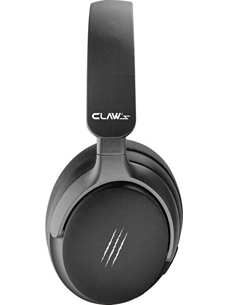 Claw's Bilgisayar Kulaklığı