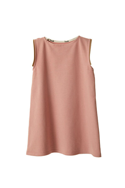 JayJayJumpie Kız Çocuk Elbise