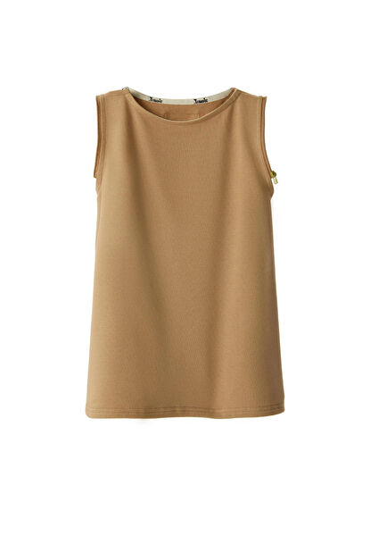 JayJayJumpie Kız Çocuk Elbise