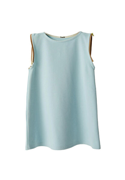 JayJayJumpie Kız Çocuk Elbise