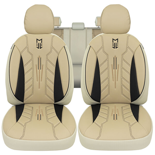 Minderland Araca Özel Koltuk Kılıfı