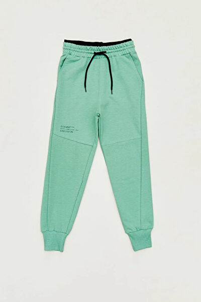 Fullamoda Kız Çocuk Eşofman