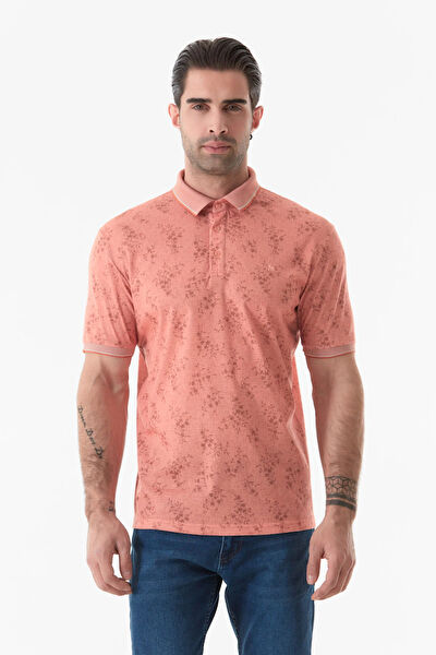 Fullamoda Erkek Tişört