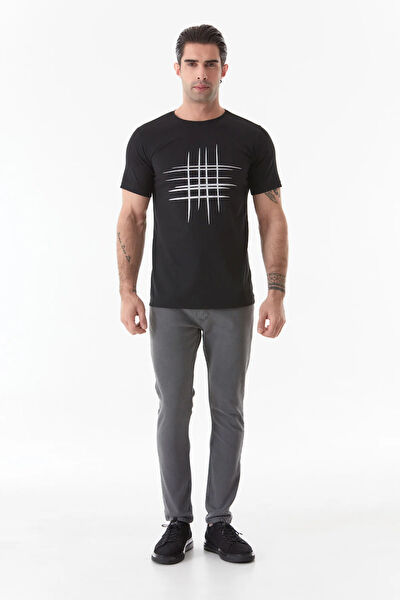 Fullamoda Erkek Jeans