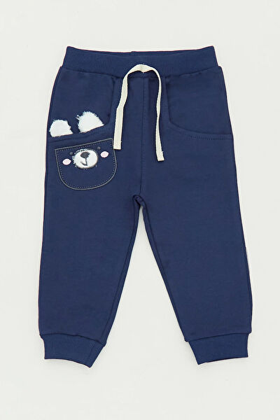 Fullamoda Kız Çocuk Eşofman