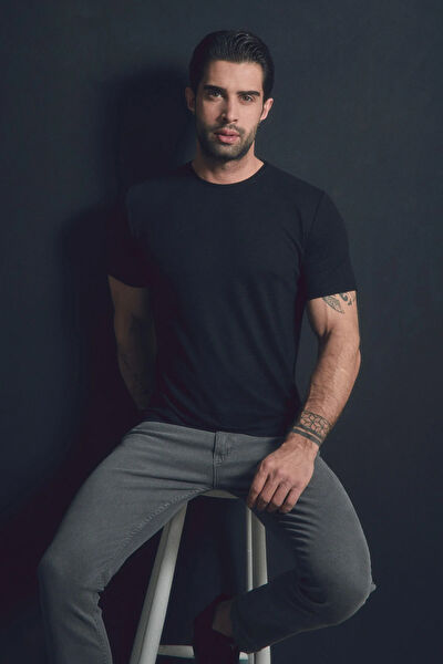 Fullamoda Erkek Tişört