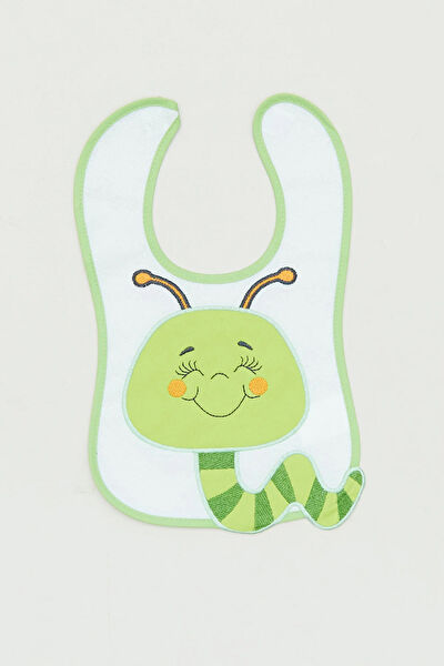 Fullamoda Mama Önlüğü