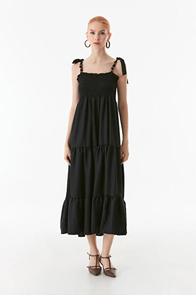 Fullamoda Abiye Elbise