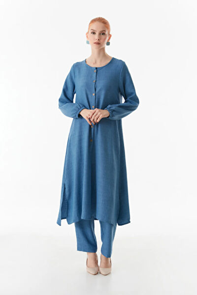 Fullamoda Kadın Alt Üst Takım