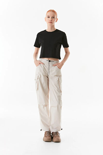 Fullamoda Kadın Pantolon