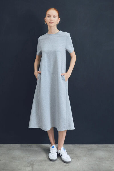 Fullamoda Abiye Elbise