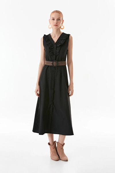 Fullamoda Abiye Elbise