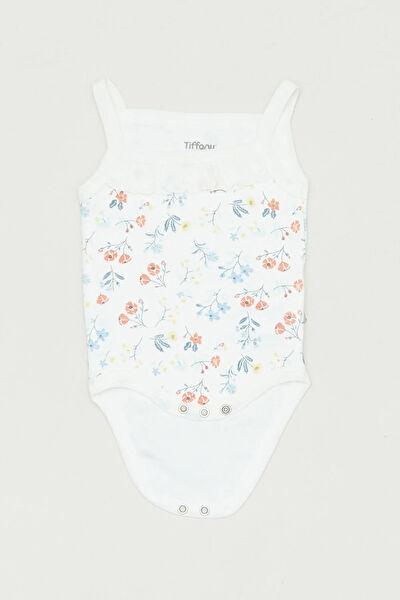 Fullamoda Body, Zıbın