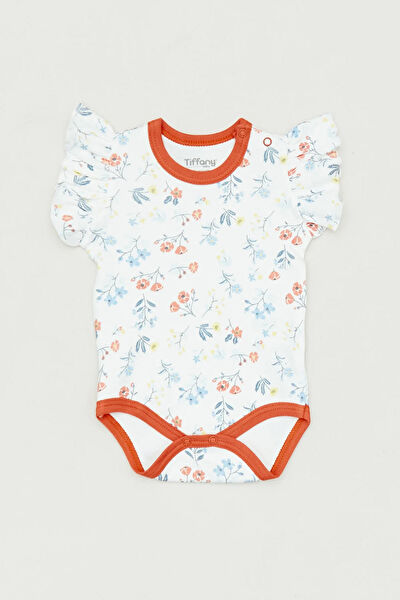 Fullamoda Body, Zıbın