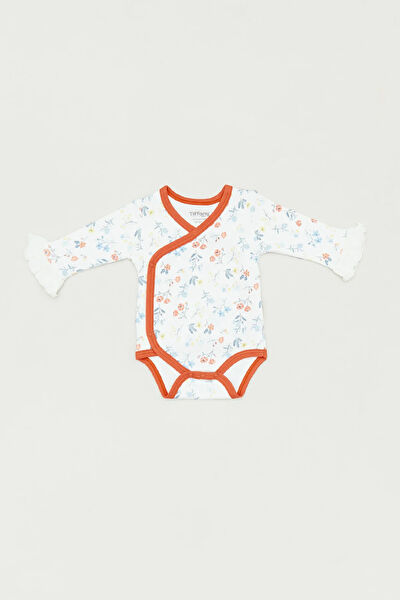 Fullamoda Body, Zıbın