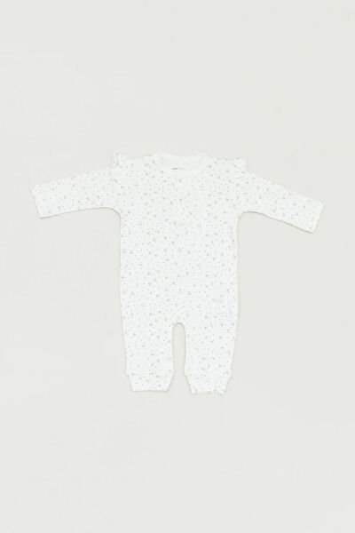 Fullamoda Bebek Tulum