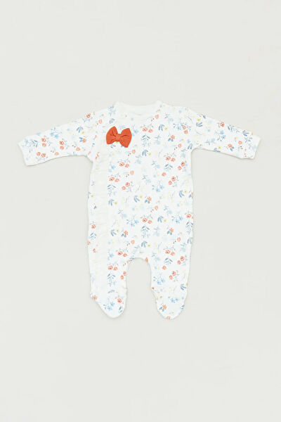 Fullamoda Bebek Tulum