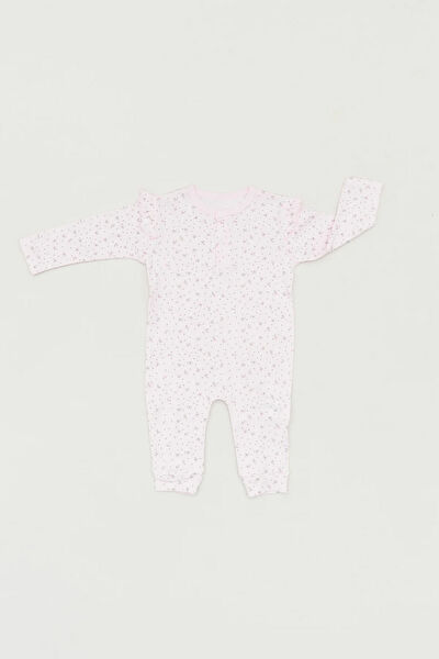 Fullamoda Bebek Tulum