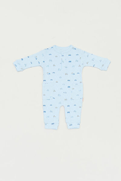 Fullamoda Bebek Tulum