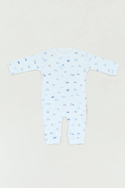 Fullamoda Bebek Tulum