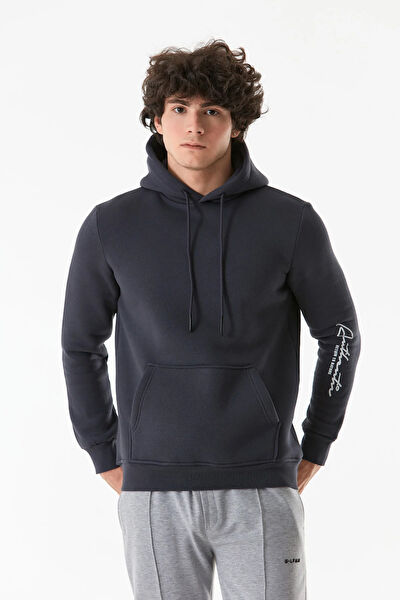 Fullamoda Erkek Sweatshirt